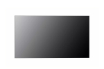 LG 55VH7J-H Signage Display Panoraamdisainiga 139,7 cm (55 tolli) 700 cd/m&sup2; Full HD Must 24/7