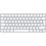 Apple Magic Keyboard - klaviatuur - USB-C - juhtmevaba