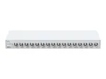videoserver Axis 02036-003