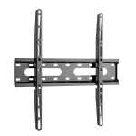 TV seinakinnitus SBOX PLB-2544F-2 32&ndash;70-tollistele teleritele, kuni 45 kg, VESA 400x400