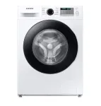 Pesumasin Samsung WW70AGAS21AH 7 kg, energiaklass D