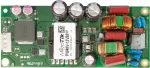 Net Accessory Psu Open FRAME/PW48V-12V85W Mikrotik