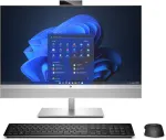 HP EliteOne 870 G9 - All-in-one (complete solution) - Core i9 i9-14900 / 2 GHz - vPro - RAM 64 GB -