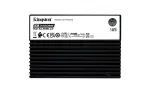 Kingston Technology 7.68TB DC3000ME U.2 PCIe 5.0 NVMe TCG Opal Enterprise SSD