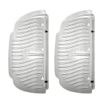 Magnetilised liivak&uuml;hvlid Pura Max/ Purobot Max Pro Petkiti liivakastidele (2 tk)