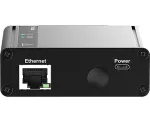 Juhtmega ruuter D-Link DWM-311 Gigabit Ethernet 4G must