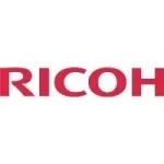 Ricoh 842052 tooner, must, mudelitele MP C4501/C5501