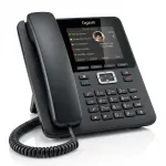 Gigaset PRO P810 IP juhtmega lauatelefon