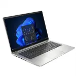 HP ProBook 4 G1a 14 WUXGA R7 250 16GB/1TB SSD Win 11 Pro C65TVES - klaviatuuripaigutus v&otilde;ib olla saksa