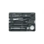 SwissCard Lite Onyx Victorinox