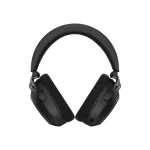 HyperX Cloud Alpha 2 - Traadita m&auml;ngupeakomplekt