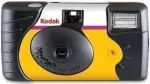 Kodak Power Flash - &uuml;hekordne kaamera - 35 mm (700812 / 310440)
