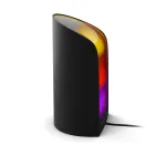 Philips Hue Play Wall Washer, must, EU/UK