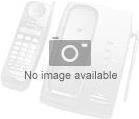 Juhtmeta lisak&auml;sitelefon MITEL 732d DECT GAP &ndash; &uuml;hilduv DECT-k&auml;sitelefon Miteli s&uuml;steemidele