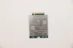 WWAN-kaart Lenovo ThinkPad X1 Carbon 8th Gen 5W10V25794