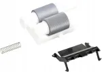 Brother LY7418001 printeri/skanneri varuosa/tarvik Paberis&ouml;&ouml;tur 1 tk