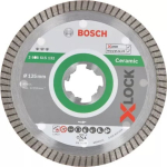 Bosch 2 608 615 132 nurklihvija tarvik L&otilde;ikeketas