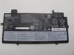 Aku Lenovo sisemine 4-elemendiline liitium-ioon &mdash; sisemine 4-elemendiline s&uuml;learvuti aku, &uuml;hilduvate Lenovo mudelitega