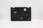 S&uuml;learvuti &uuml;lemine kate s&otilde;rmej&auml;ljelugejaga Lenovo 5CB0W35025 &mdash; asendus-peopesatugi &uuml;hilduvatele Lenovo mudelitele