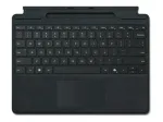 Microsoft 8XB-00146