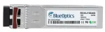 BlueOptics 942 212-001-BO SFP+ transiiver, Hirschmann 942 212-001 &uuml;hilduv, 10 Gbit/s &uuml;hemoodiline
