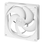 ARCTIC P14 PWM r&otilde;huoptimeeritud 140 mm ventilaator PWM-iga