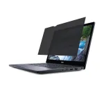 Dell DELLPF13 &uuml;li&otilde;huke privaatsusfilter 13,3-tollisele s&uuml;learvutile, must