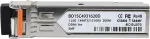BlueOptics E1MG-BXD-BO fiiberoptiline v&otilde;rgusaatja-moodul 1000 Mbit/s SFP (E1MG-BXD-BO)