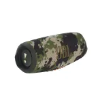 JBL CHARGE 5 SQUAD, 1,91 cm (0,75 tolli), 2 cm, 10,2 cm (4 tolli), 9 cm, 30 W, 60&ndash;20000 Hz