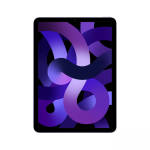 Tahvelarvuti Apple iPad Air 5. p&otilde;lvkond 10,9 tolli M1 8GB 256GB iPadOS