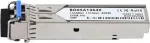 Alcatel-Lucent SFP-100-SM15-ga &uuml;hilduv BlueOptics SFP BO05A13640D (SFP-100-SM15-BO)