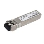SFP28 transiiver CBO 25G ESR Alcatel‑Lucent BO27Q856S3D jaoks &mdash; 25Gb/s fiiberoptiline moodul