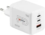 SKROSS Power Charger 100W GaN Combo EU (SKKT07100WPDEUCN)