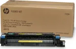 Kinnituskomplekt HP Color LaserJet 220V