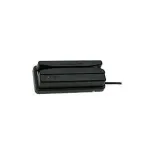 UNITECH Unitedch MS146 infrapunavalgusega, USB-kaabli ja kinnituskomplektiga (MS146-IUCB0M-SG)