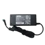 Acer Lite-On - toiteplokk - 90 W - Euroopa