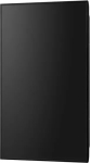 NEC PN-HS501 digitaalse teabeekraani lameekraan 127 cm (50 tolli) LCD 700 cd/m&sup2; 4K Ultra HD must 24/7