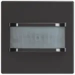 Busch-Jaeger comfort Sensor BW180 64762-81 (2CKA006800A2957)