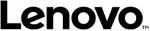 Lenovo Mini DisplayPort - VGA adapter, 03X6601