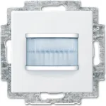 Busch-jaeger 2CKA006220A0370 Valge