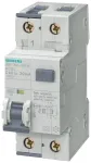 Siemens 5SU1354-7KK13 kaitsel&uuml;liti