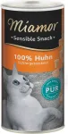 MIAMOR Sensible Snack Kana - kassimaiused - 30g