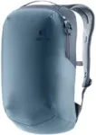 Deuter Yort 15 linnalik seljakott, atlantic-ink