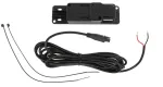 Auto Charger Brodit 942712 Universal Fast Charging Must