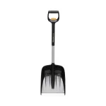 Fiskars Auto lumelabidas teleskoopvarrega X-SERIES