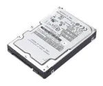 Lenovo 600GB 10K 2,5-tolline sisemine k&otilde;vaketas 10000 p/min 2,5 tolli SAS