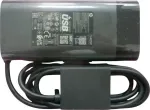 AC-toiteadapter HP N22282-001 USB-C 65 W arvutile ja serverile