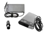 HP 925141-850 toiteadapter/muundur Siseruumides 230 W Must