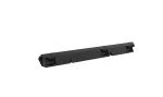 HP DesignJet T200/T600 automaatne lehes&ouml;&ouml;tur