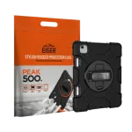 Eiger Peak 500m &uuml;mbris iPad Air 13'' 2024 must (EGPE00172)